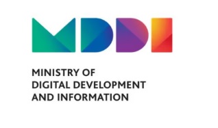 MDDI