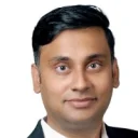 Rohit Dugar