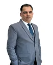 Yash Sainani